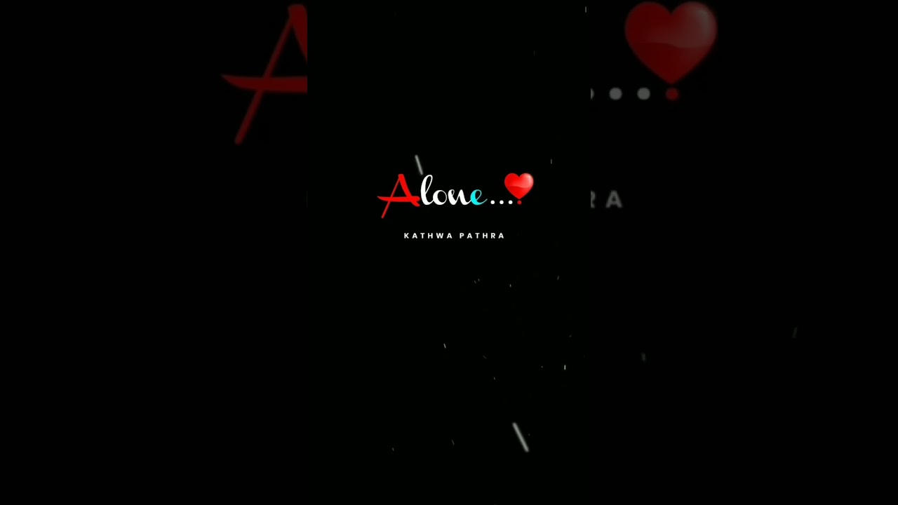 Hridayam Status Romantic Couples Status Tamil Love Whatsapp Status Love Whatsappstatus - Hindi Status Tube