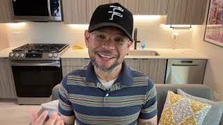 Completing 10 65-Hour Rolling Fasts for May 2024 | Keeping the Weight Off, Maintenance Day 72