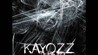 Download Lagu KAYOZZ - \ MP3