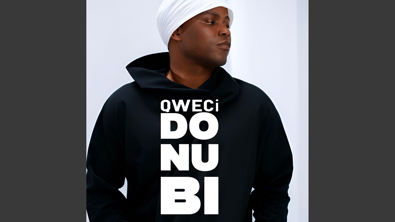 Watch Do Nu Bi on YouTube Watch Do Nu Bi on YouTube