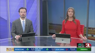 Blankenship Trial