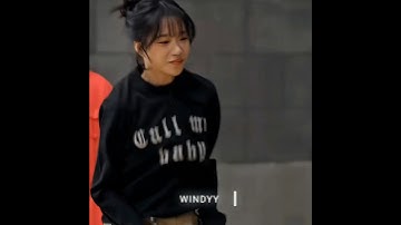 Why? 😭🥀 | Squid Game  #shorts #short #squidgame #squidgame3