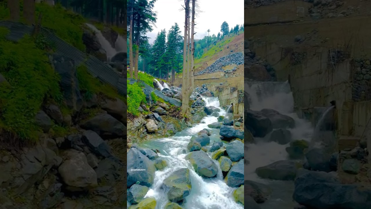 Kalam new Update 🇵🇰🇵🇰 