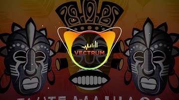 Vectrum - Online audio to keyframes for After Effects [Launch video]