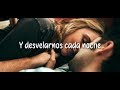Muy Dentro de Mi + Letra - Marc Anthony - YouTube