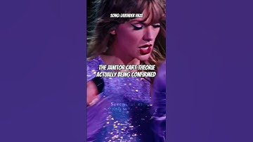 Craziest things that happened on the eras tour || pt.2 || #taylorswift #erastour #swifties #fyp