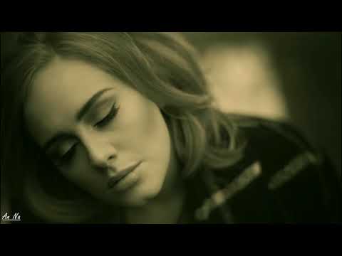 Adele Hello Qartulad ადელი ქართულად [Lyrics]