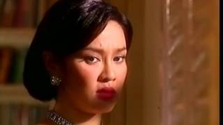 Video <span aria-label=