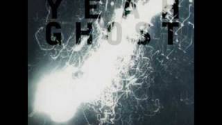 Video thumbnail of "Zero 7 Yeah Ghost MR McGee New Music 2009"
