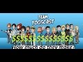 How Much Money Does Yogscast Make????? 2016