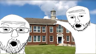 Download Lagu School Slander Meme MP3 Download Lagu School Slander Meme MP3