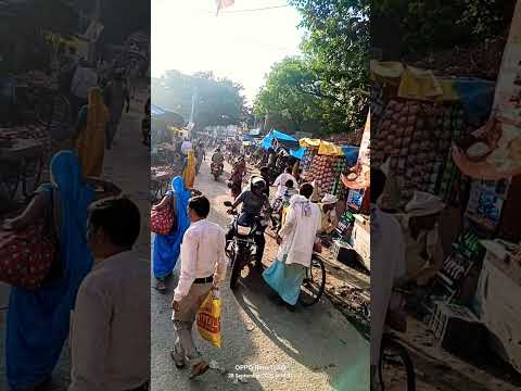 Uttar Pradesh India