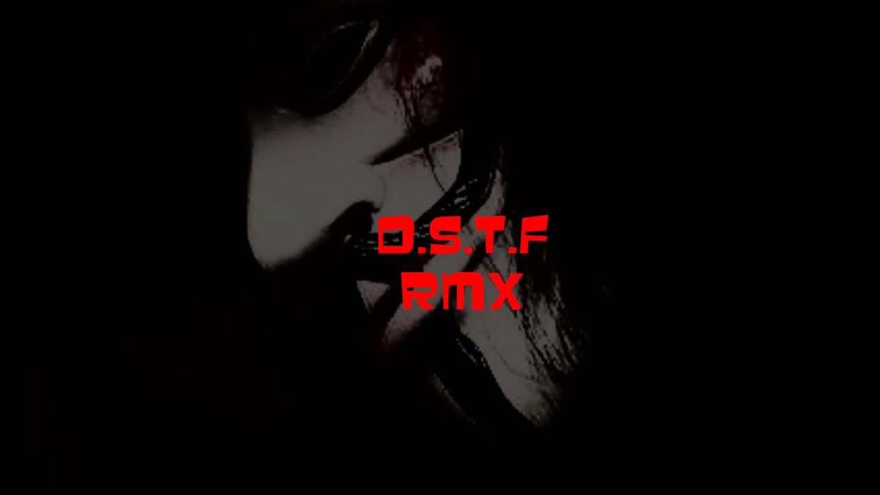 Shaun Gee D.S.T.F RMX YouTube