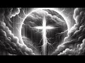 I Follow Christ (Official Music Video)