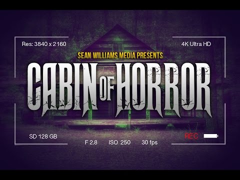 cabin-of-horror-(2015)