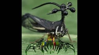 bro can adapt to his opp #edit #anime #mahoraga #jjk #subscribe #thanksforsupport