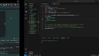 React.js Tutorial for Beginners - Lecture 1 | Introduction and Setup