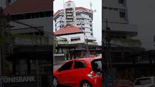 Download Lagu bunga surga ida royani #dangdut #cover #coversong #automobile MP3