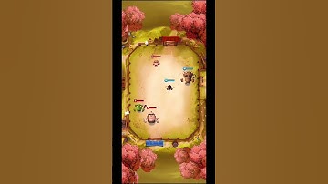 Три Звезды № 133.  Smashing Four. #Shorts