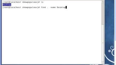 Redhat Linux Exam: answer to question 13 (Package Management, yum)