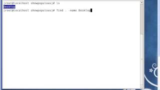 Redhat Linux Exam: answer to question 13 (Package Management, yum)