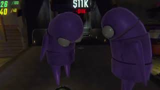 Repo R 1280X720 30S Id15