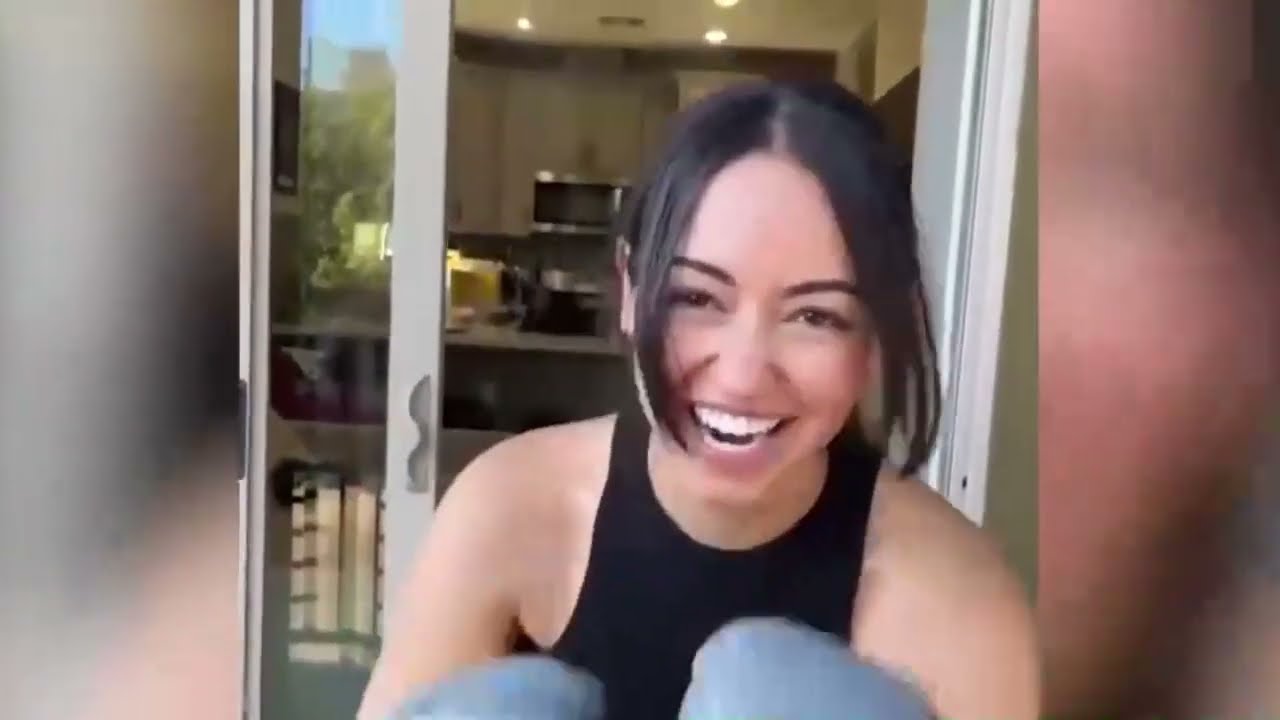 A truly amazing dream animals compilation of fun，share with your friends！