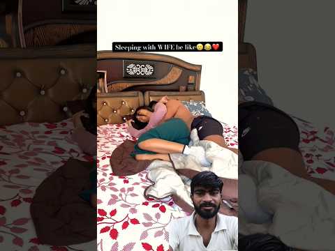 Share with your wife Gf #ishpri