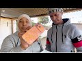 حميد عطاتوا ايامًوا خليوه يشالي بكماموا 😂مكاين غير الجديد الله يعمي علينا عين الحقود 🤲
