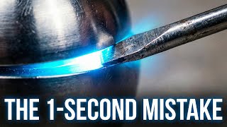 Anatomy Of The Walking Ghost The Louis Slotin Incident 1946