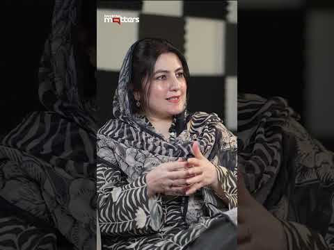 چین کی خاموش طاقت؟