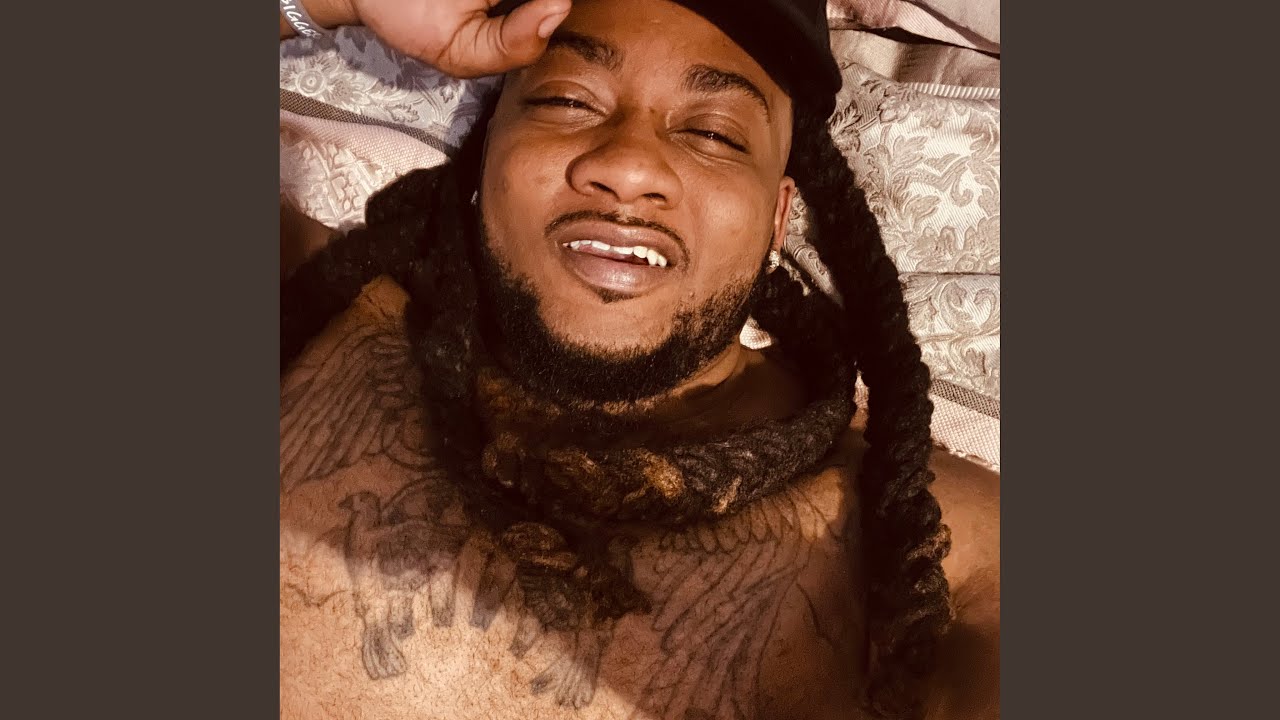 Watch Freaky on YouTube Watch Freaky on YouTube