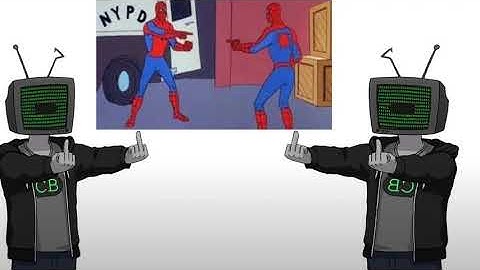 Youtubers out of context 4: Code Bullet talks to himself