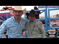 ALGO NUNCA ANTES VISTO EN EL MUNDO DEL JARIPEO BATALLA NUEVO MILENIO  ,UN SUEÑO,DE BENY TORRES