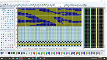 PROGRAM, PROGRAM-7, HQPDS, HQPDS PROGRAM,