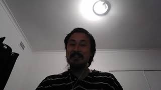 50 Ways To Show Her You Love Her And That You Care - Joyanima (original) III