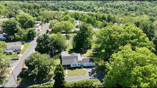 161 Avenue C | Schuylkill Haven, Pennsylvania