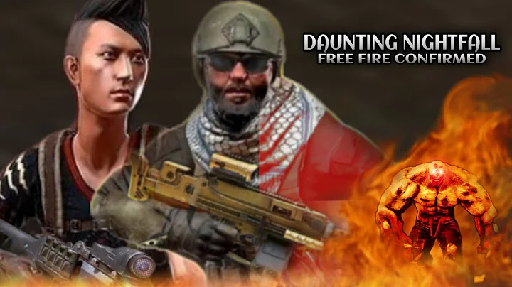 𝙯𝙤𝙢𝙗𝙞𝙚 𝙜𝙪𝙣𝙨𝙝𝙞𝙥 𝙨𝙪𝙧𝙫𝙞𝙫𝙖𝙡 fighting between enemies is at junkyard with m777 & slt