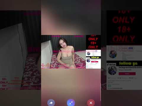 bebibi live #liveinstagram #goyangtiktok #shortvideo #biduan #tiktok #viral #live