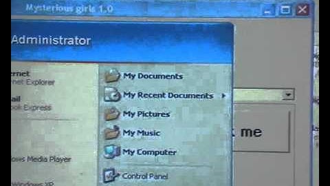 how to update digiprog 3 video cardiag co uk
