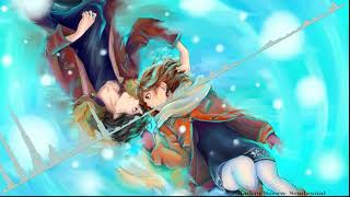 Nightcore - Changes - 1 Hour