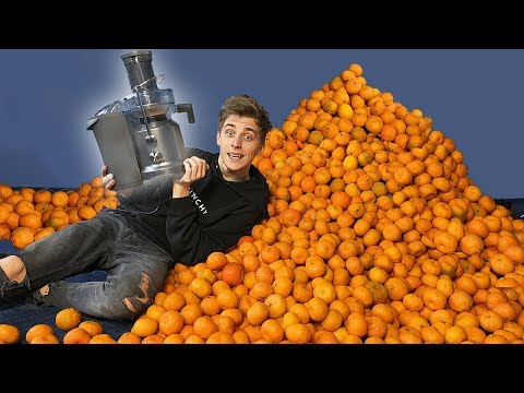 Video: Oranžový Kurd S Limetkou A Mandarinkami. Podrobný Recept S Fotografií