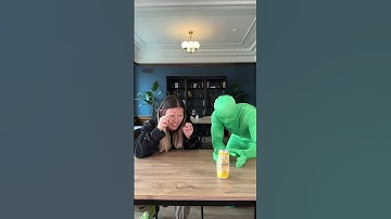 Is telekinesis real? I don