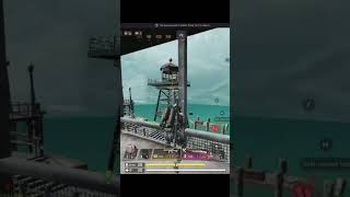 CODM MOD MENU 2026 I VIKINGS CODM BYPASS