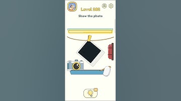 Dop 2 delete one part level 282 #viralshorts #shorts