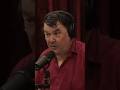 Graham Linehan on Peter Tatchell: “Not All Sex With Children is Harmful?” | JRE Clip