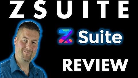 Z Suite Review | Z Suite Best Bonus
