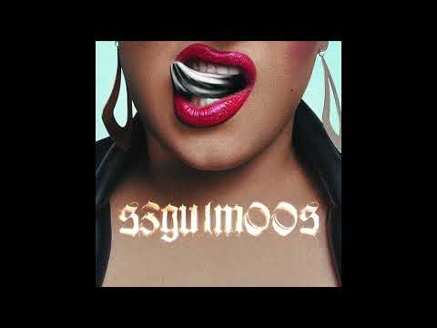 Black Pearl - S3GU1M00S (Audio)
