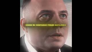 İstediğim Zaman Dönerim  Resimi