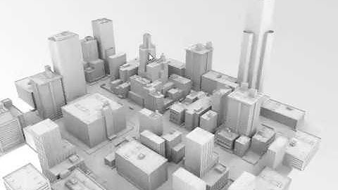 GLSL Path Tracer with BVH